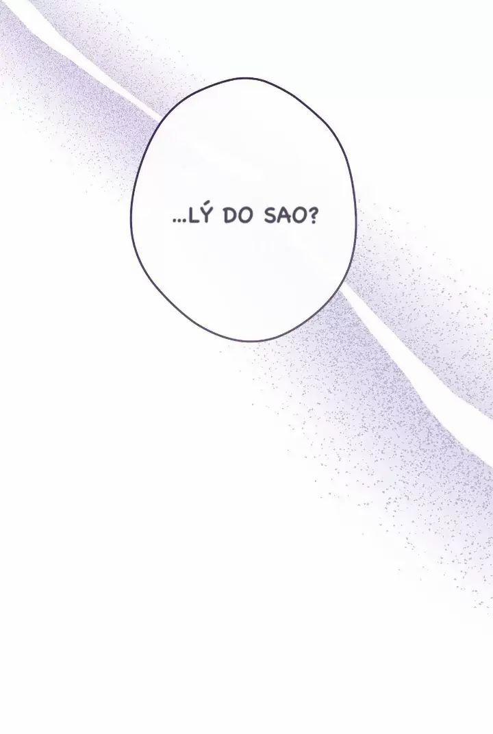 Sự Sống Sót Của Kẻ Chiêu Hồn 65 trang 10