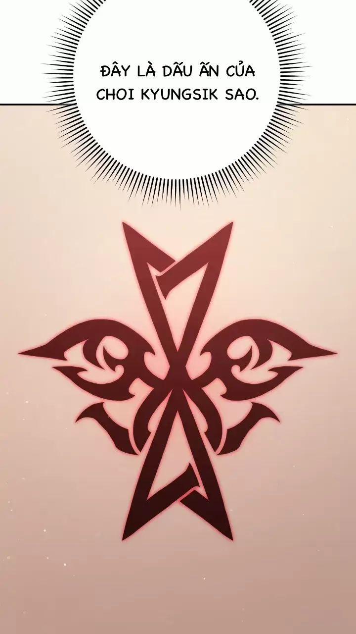 Sự Sống Sót Của Kẻ Chiêu Hồn 65 trang 101