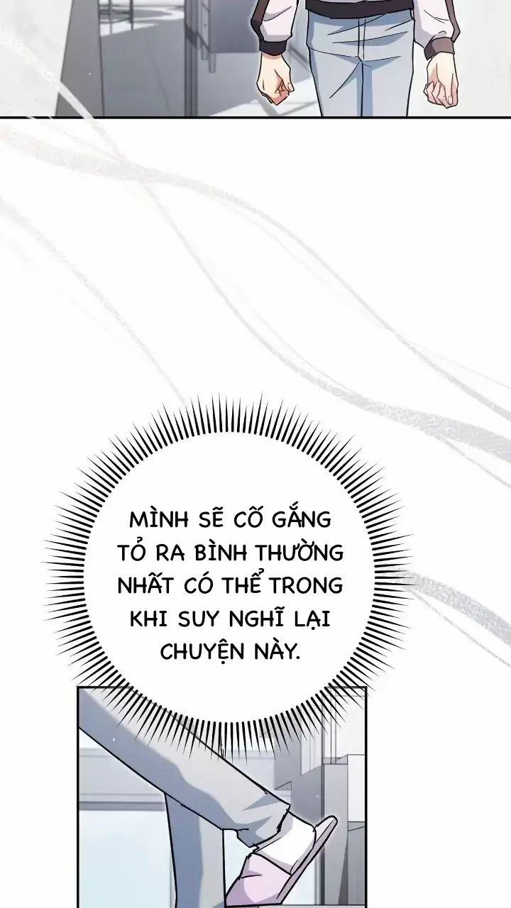 Sự Sống Sót Của Kẻ Chiêu Hồn 65 trang 104