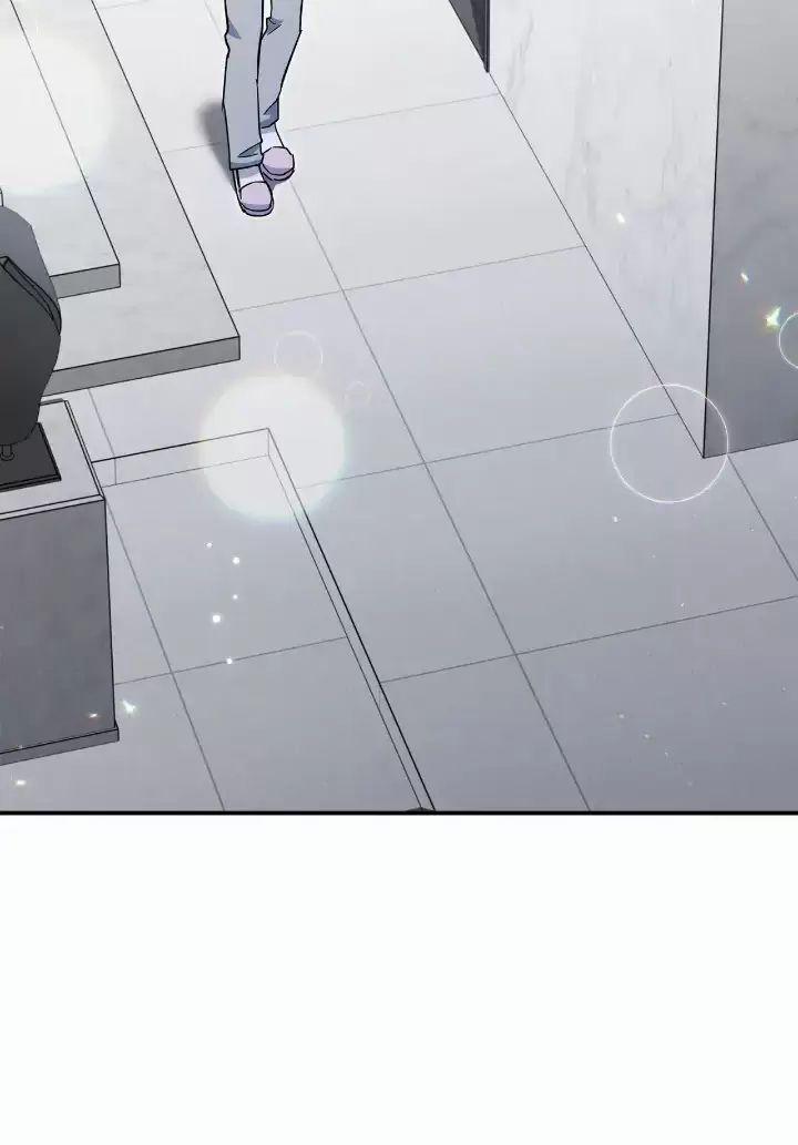 Sự Sống Sót Của Kẻ Chiêu Hồn 65 trang 107