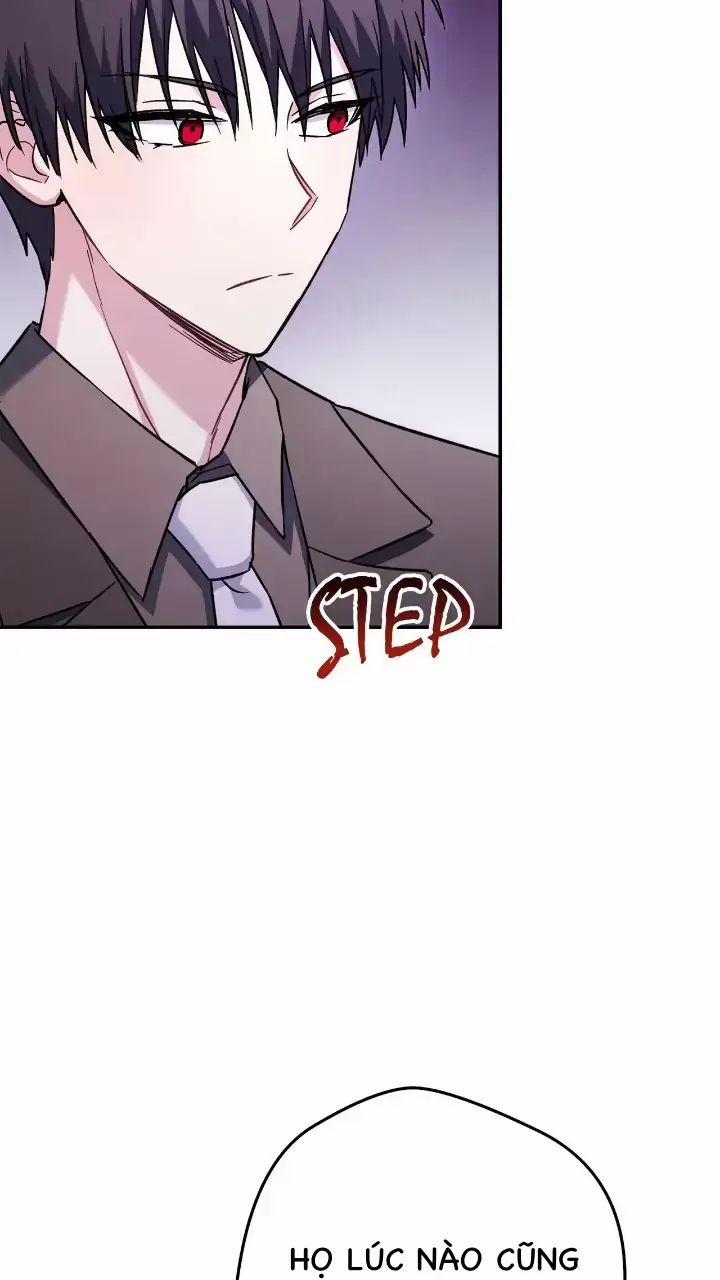 Sự Sống Sót Của Kẻ Chiêu Hồn 65 trang 116