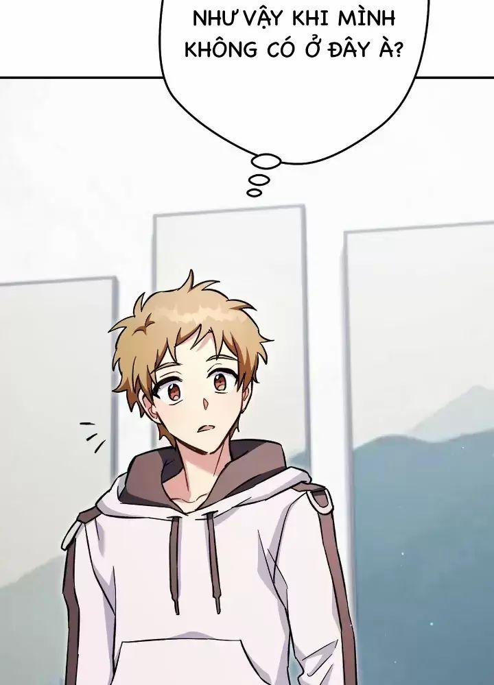 Sự Sống Sót Của Kẻ Chiêu Hồn 65 trang 117