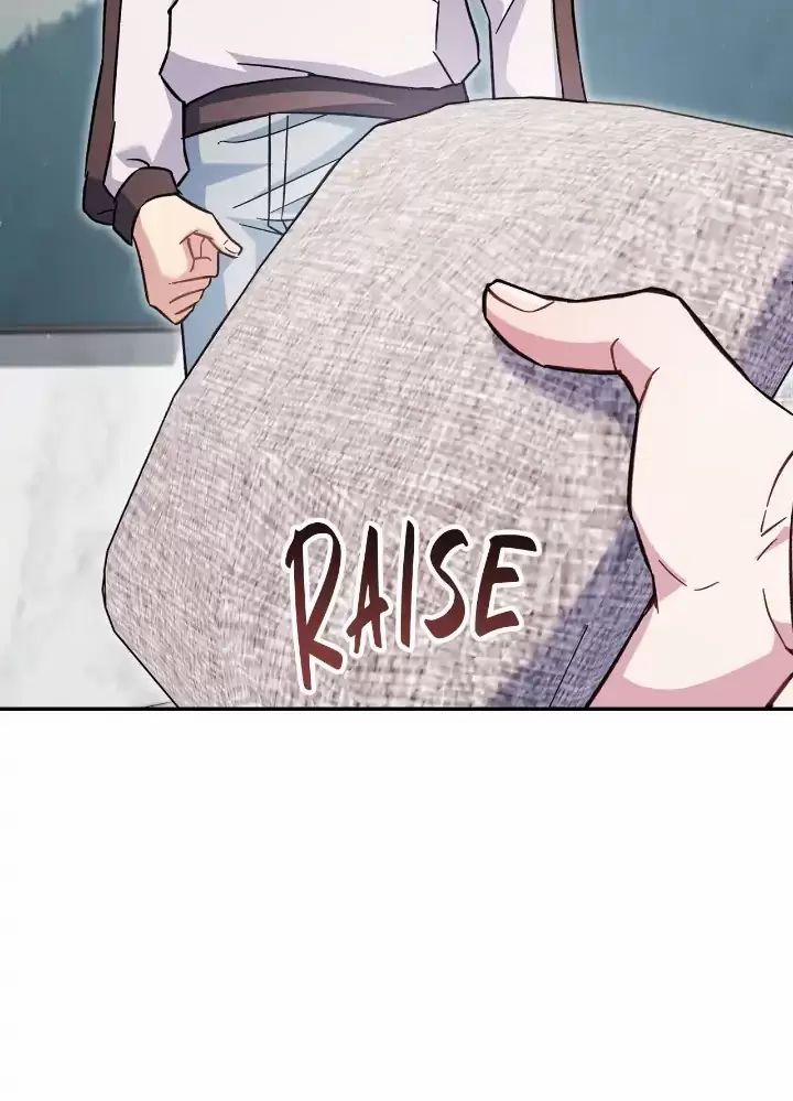 Sự Sống Sót Của Kẻ Chiêu Hồn 65 trang 118