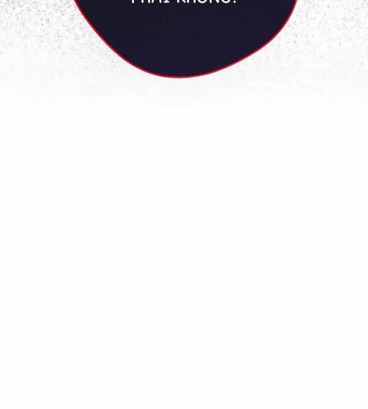 Sự Sống Sót Của Kẻ Chiêu Hồn 65 trang 129