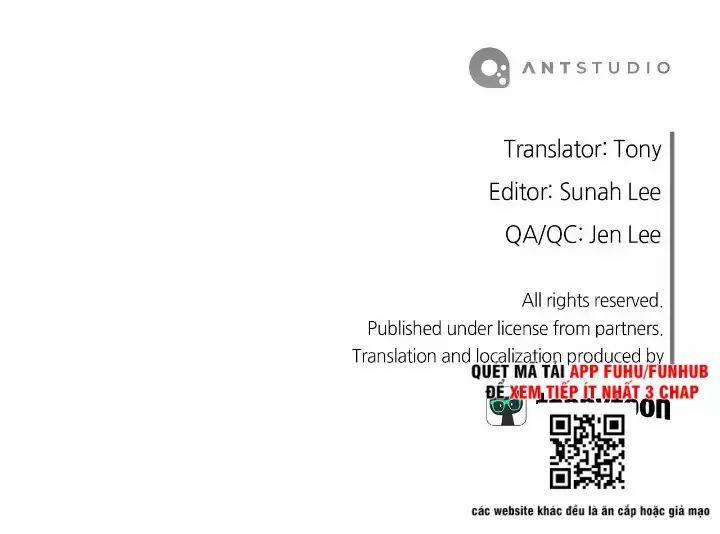 Sự Sống Sót Của Kẻ Chiêu Hồn 65 trang 131