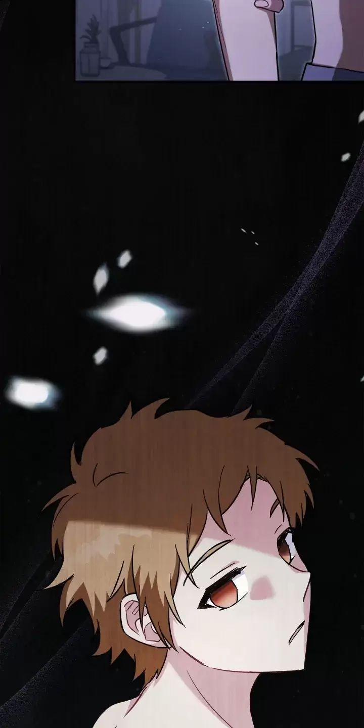 Sự Sống Sót Của Kẻ Chiêu Hồn 65 trang 17