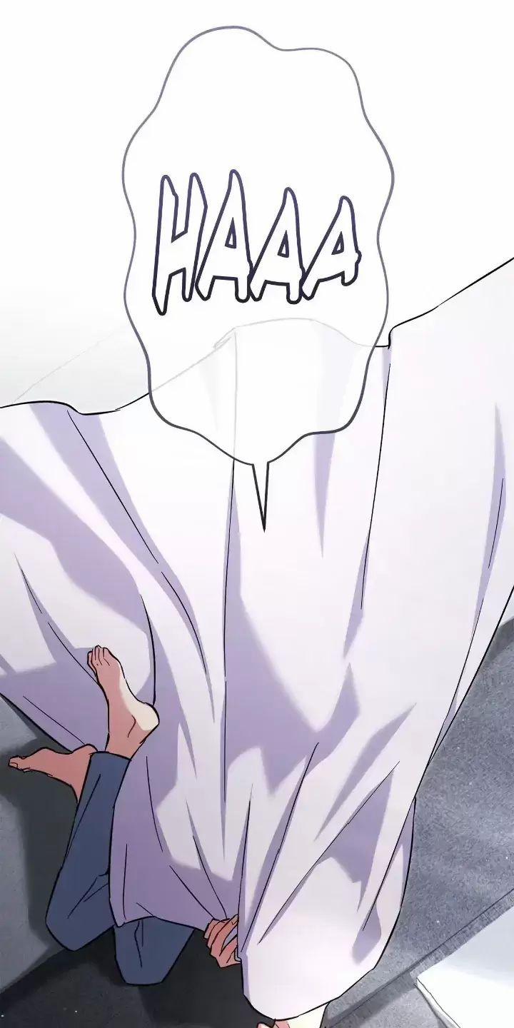 Sự Sống Sót Của Kẻ Chiêu Hồn 65 trang 28