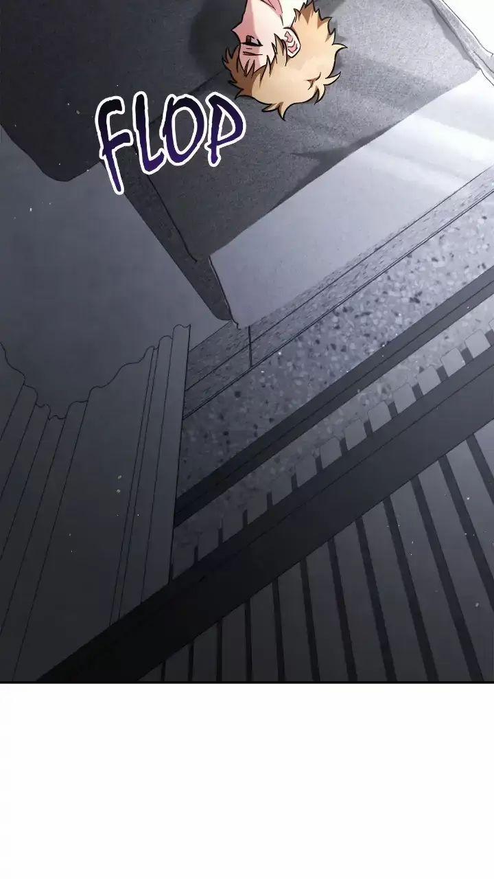 Sự Sống Sót Của Kẻ Chiêu Hồn 65 trang 29