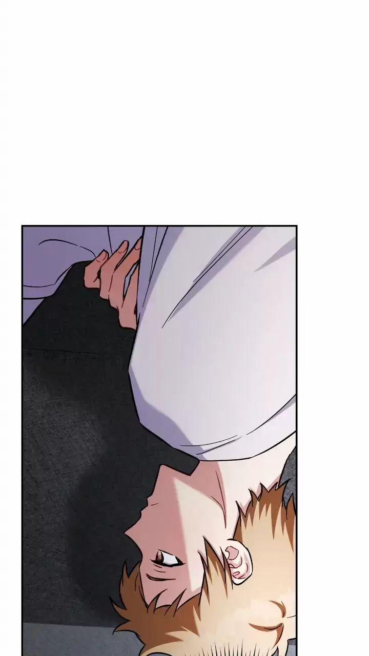 Sự Sống Sót Của Kẻ Chiêu Hồn 65 trang 30