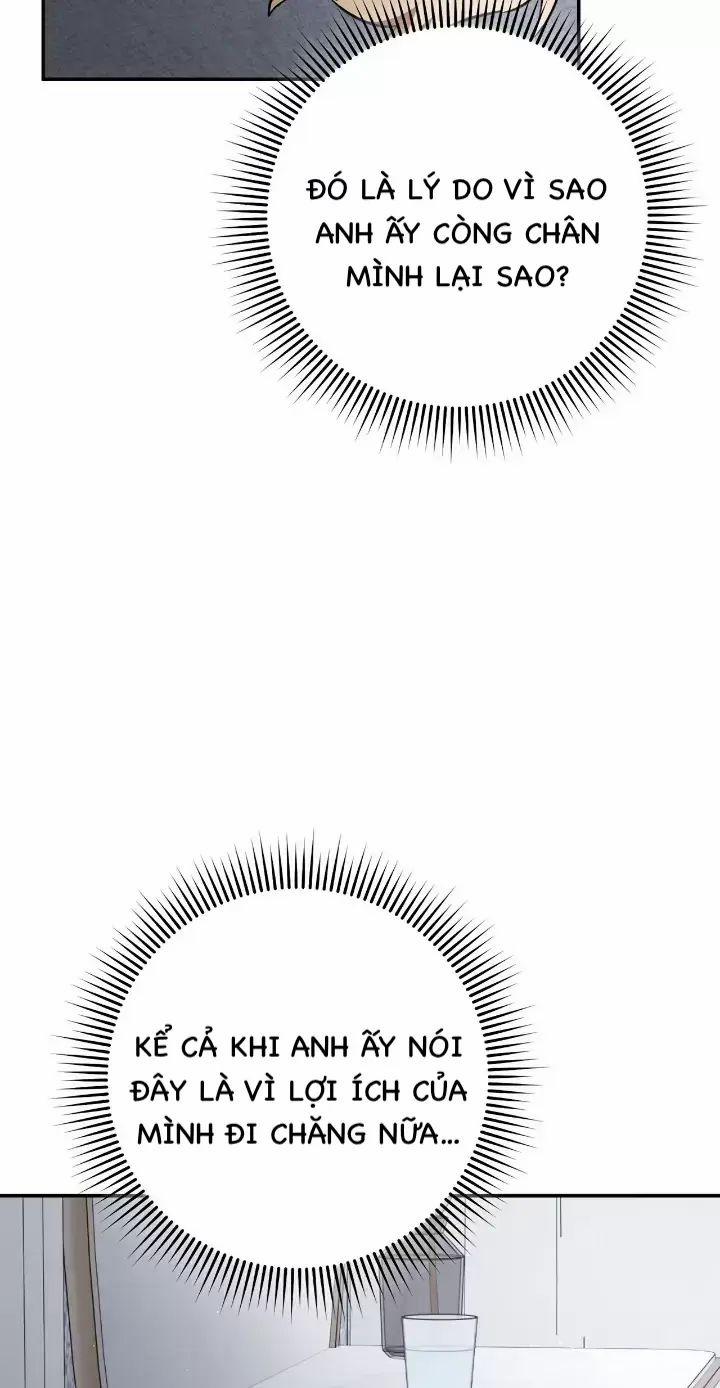 Sự Sống Sót Của Kẻ Chiêu Hồn 65 trang 31