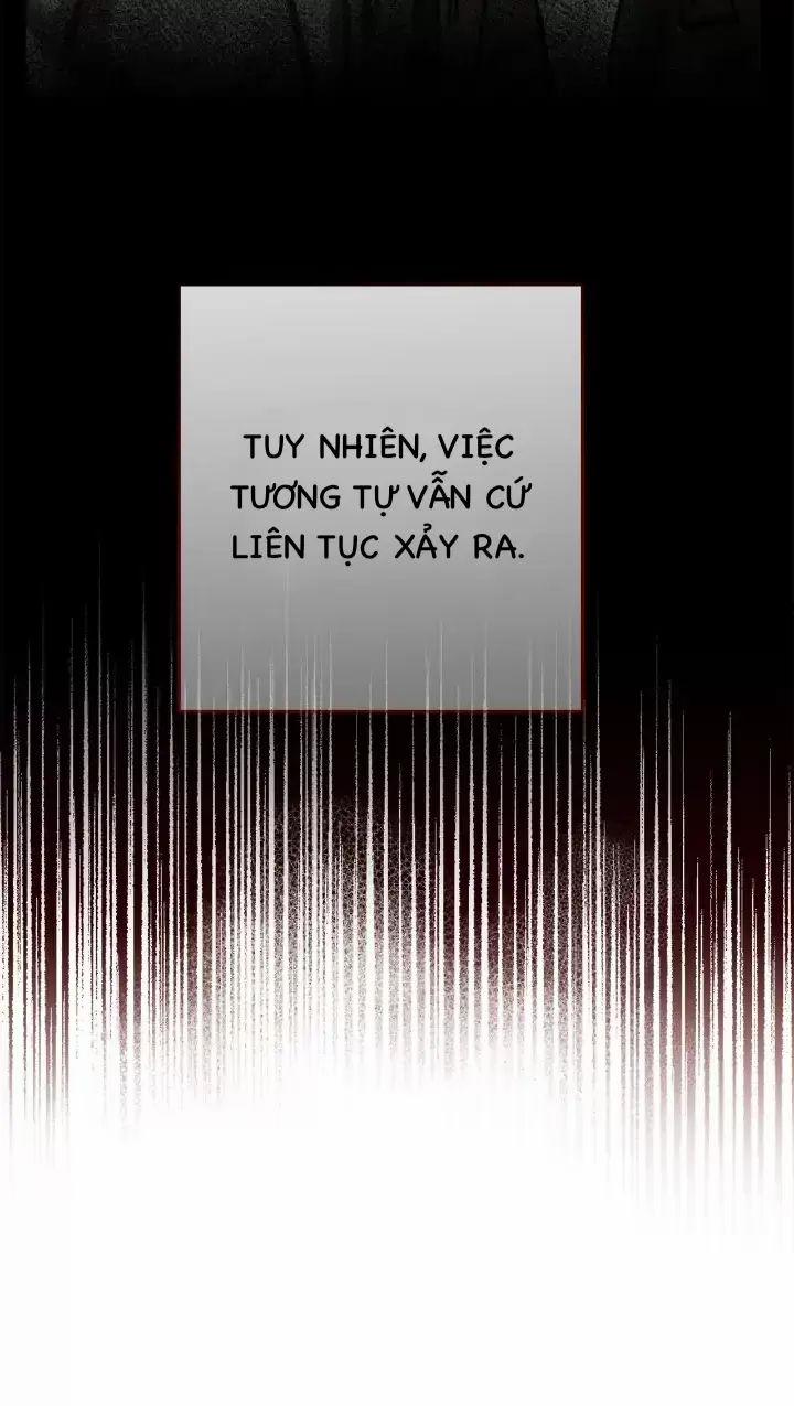Sự Sống Sót Của Kẻ Chiêu Hồn 65 trang 37
