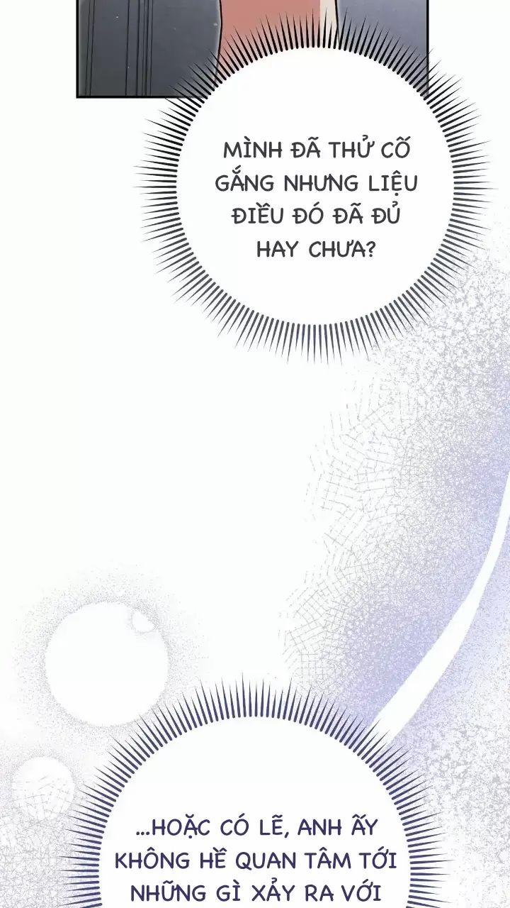 Sự Sống Sót Của Kẻ Chiêu Hồn 65 trang 40