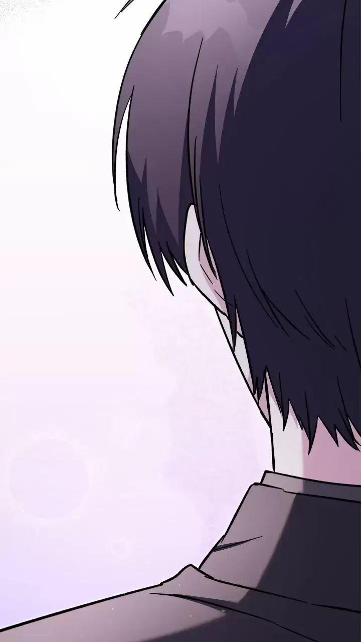 Sự Sống Sót Của Kẻ Chiêu Hồn 65 trang 42