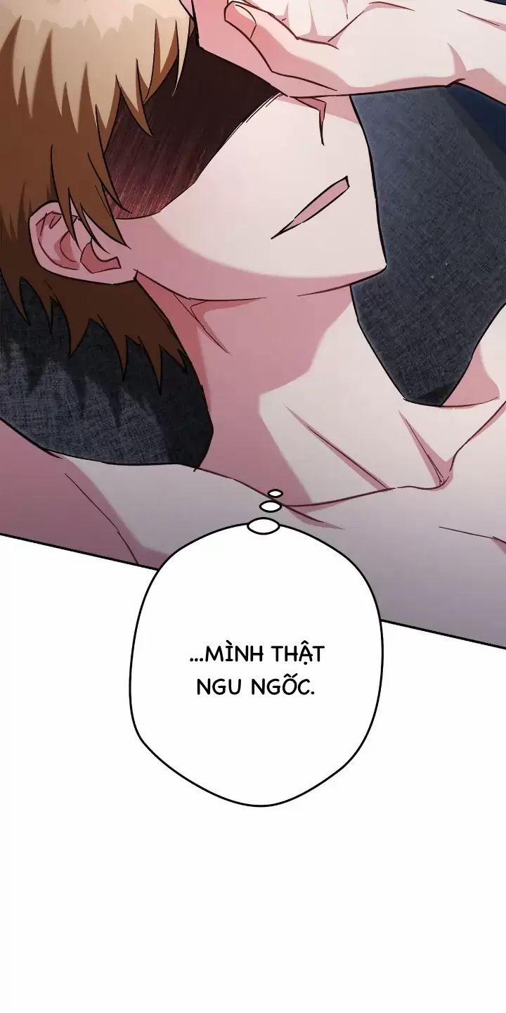 Sự Sống Sót Của Kẻ Chiêu Hồn 65 trang 44
