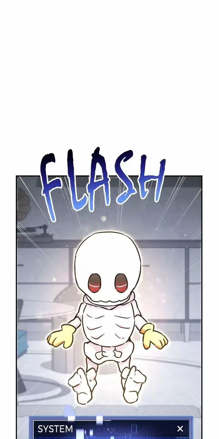 Sự Sống Sót Của Kẻ Chiêu Hồn 65 trang 48