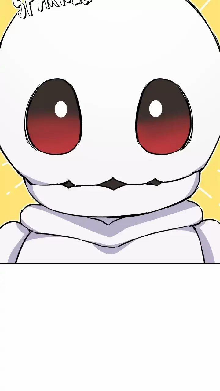 Sự Sống Sót Của Kẻ Chiêu Hồn 65 trang 50