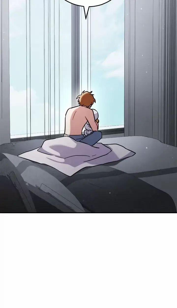 Sự Sống Sót Của Kẻ Chiêu Hồn 65 trang 55