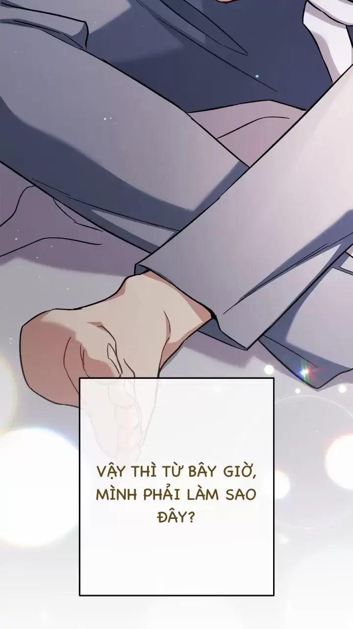 Sự Sống Sót Của Kẻ Chiêu Hồn 65 trang 58