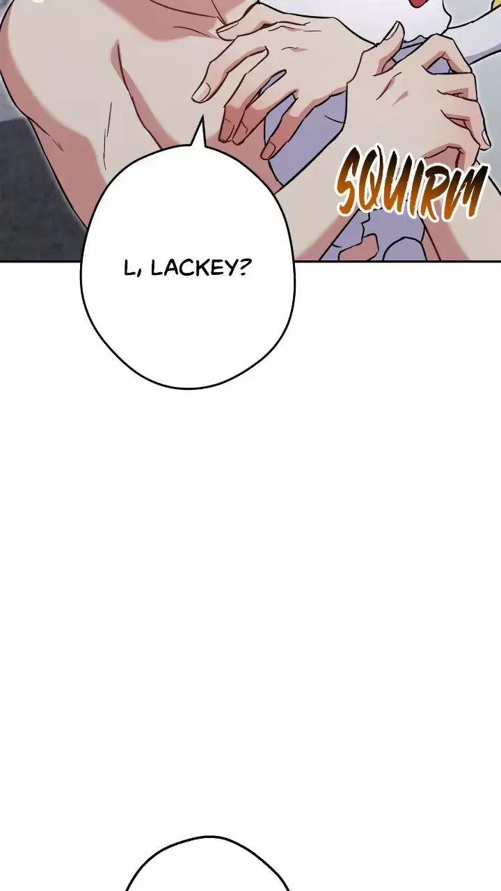 Sự Sống Sót Của Kẻ Chiêu Hồn 65 trang 61