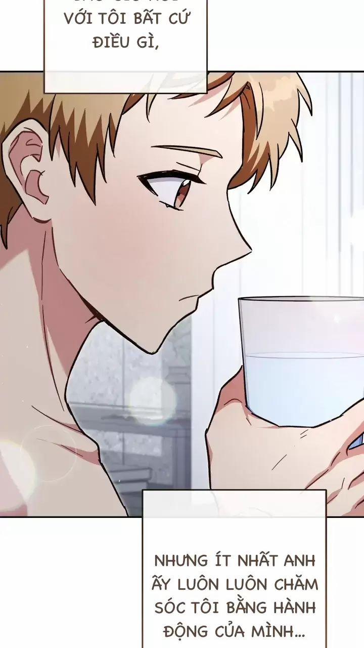 Sự Sống Sót Của Kẻ Chiêu Hồn 65 trang 69