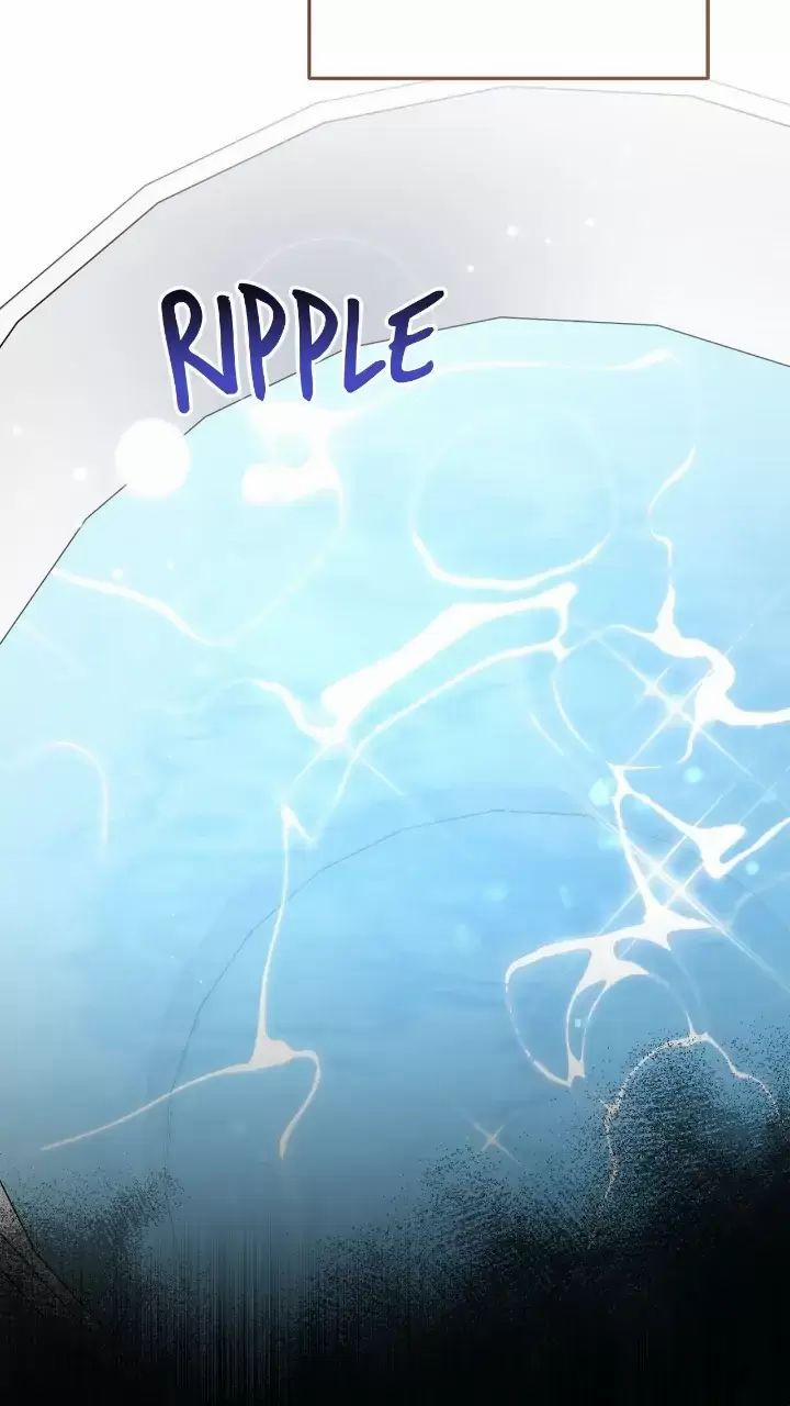 Sự Sống Sót Của Kẻ Chiêu Hồn 65 trang 70