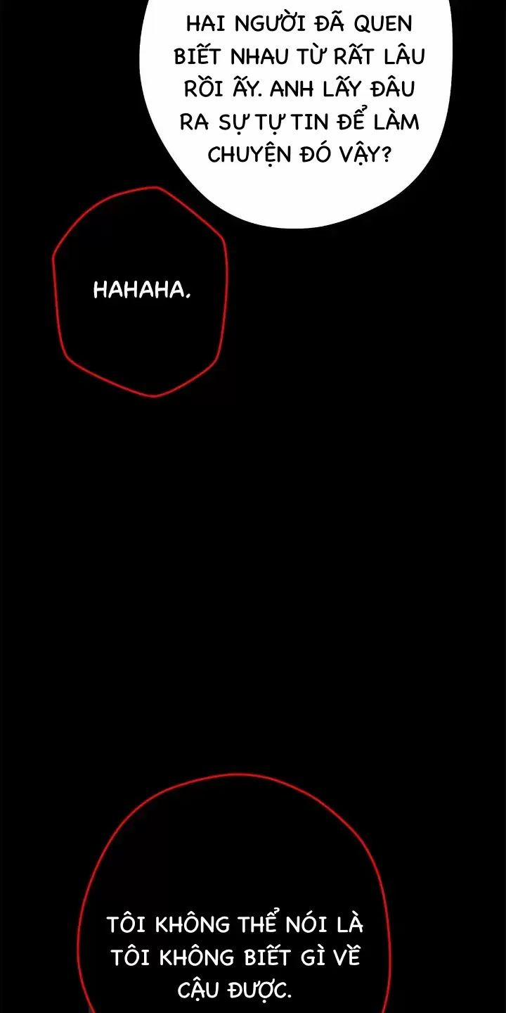 Sự Sống Sót Của Kẻ Chiêu Hồn 65 trang 74