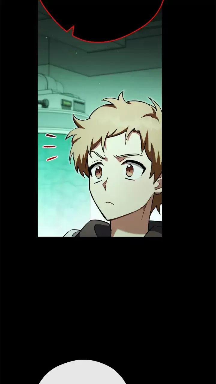 Sự Sống Sót Của Kẻ Chiêu Hồn 65 trang 75