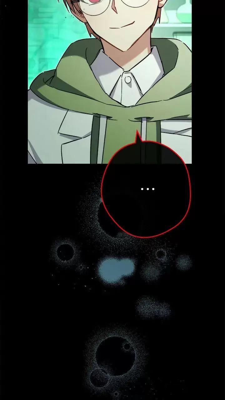 Sự Sống Sót Của Kẻ Chiêu Hồn 65 trang 84