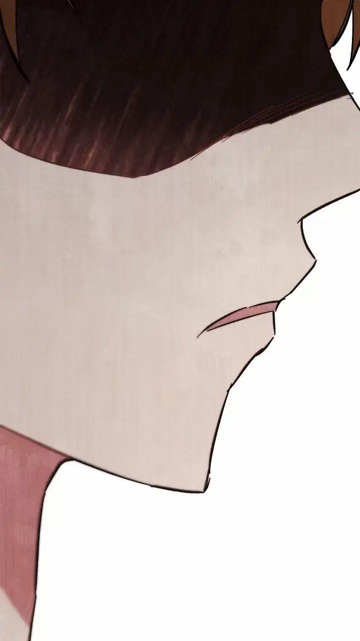 Sự Sống Sót Của Kẻ Chiêu Hồn 65 trang 86