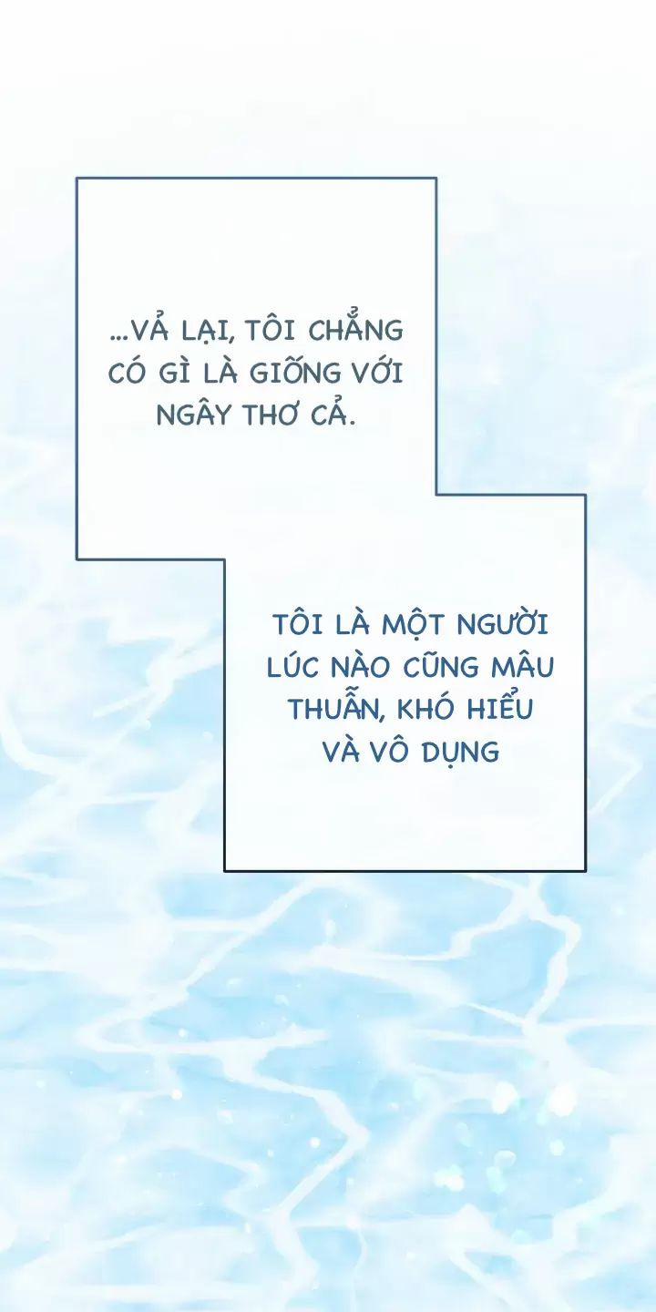 Sự Sống Sót Của Kẻ Chiêu Hồn 65 trang 88