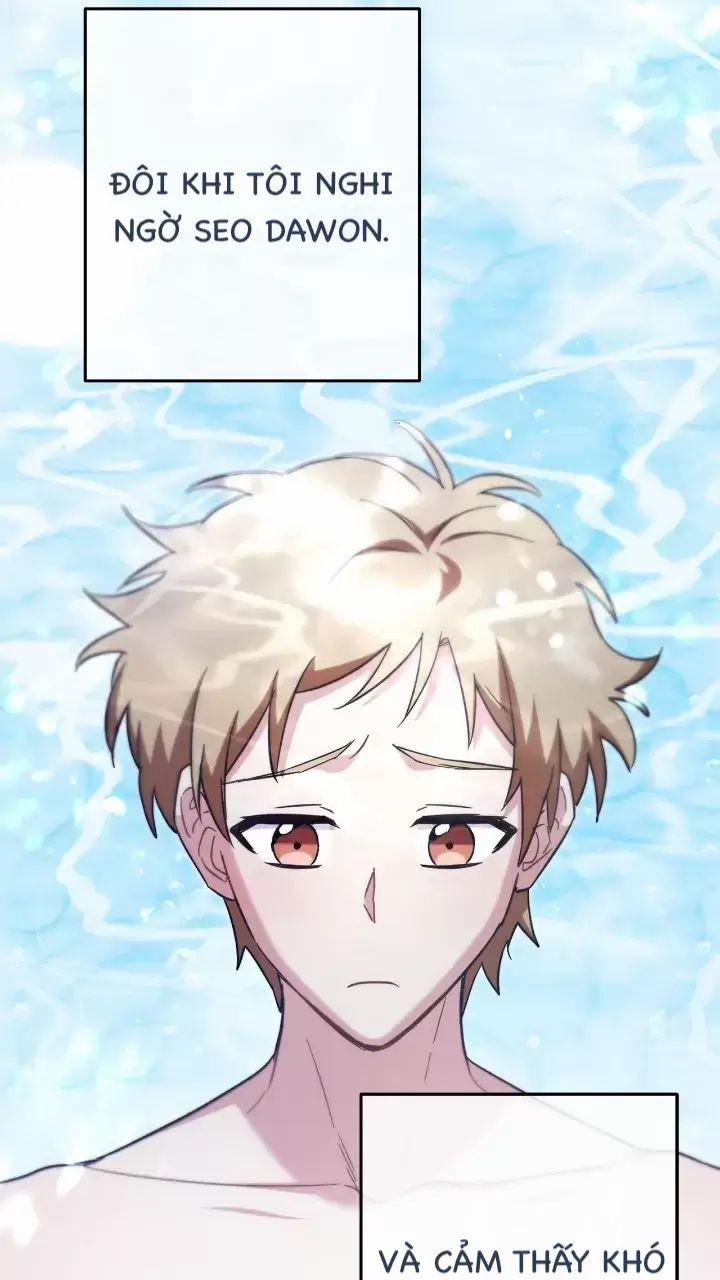 Sự Sống Sót Của Kẻ Chiêu Hồn 65 trang 89