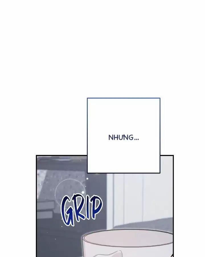 Sự Sống Sót Của Kẻ Chiêu Hồn 65 trang 91