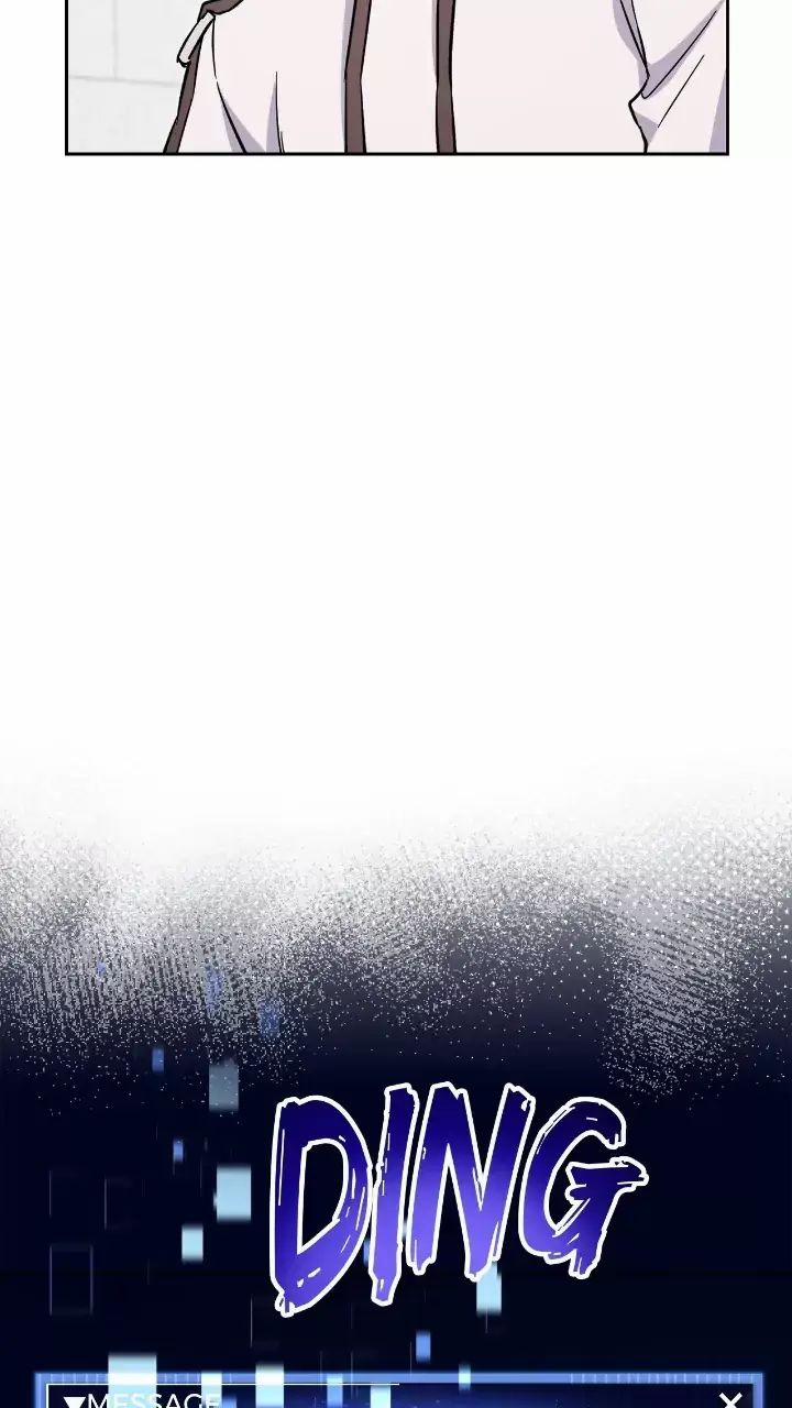 Sự Sống Sót Của Kẻ Chiêu Hồn 66 trang 106