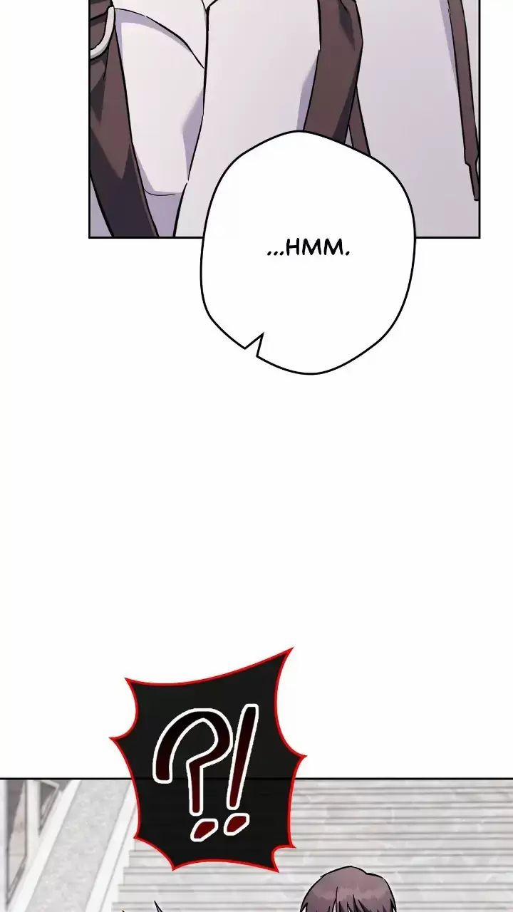 Sự Sống Sót Của Kẻ Chiêu Hồn 66 trang 113