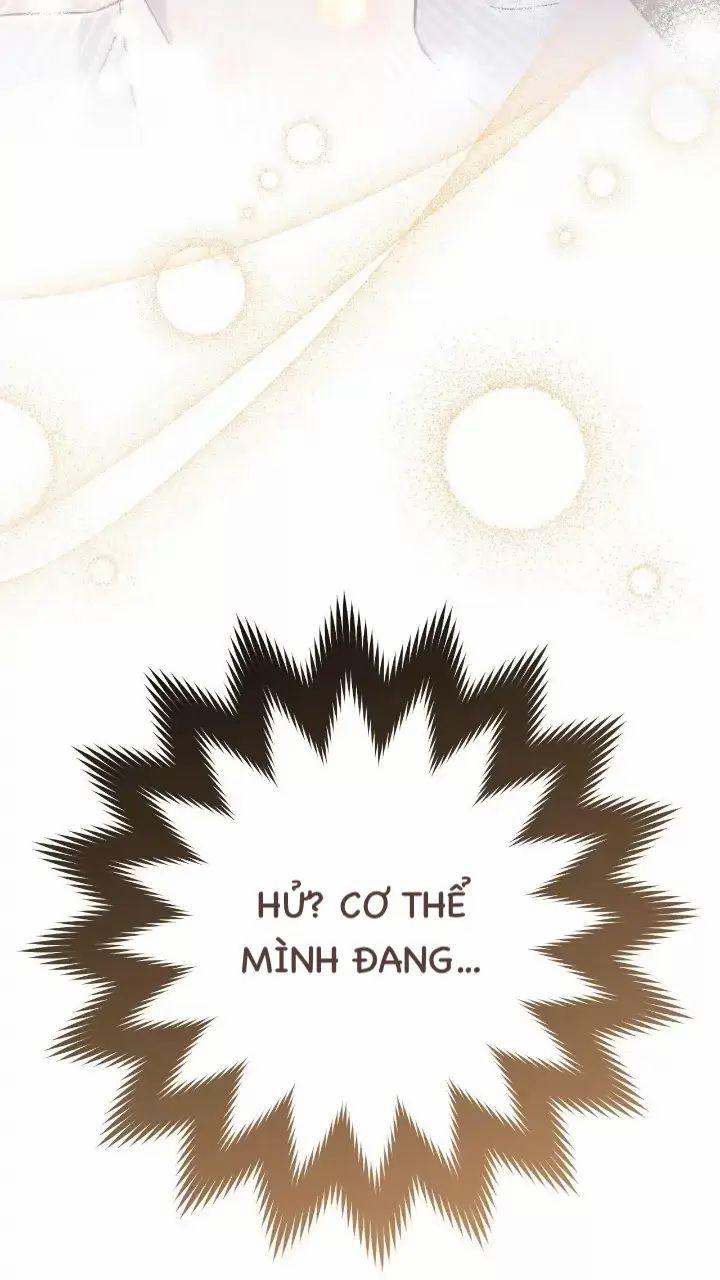 Sự Sống Sót Của Kẻ Chiêu Hồn 66 trang 116