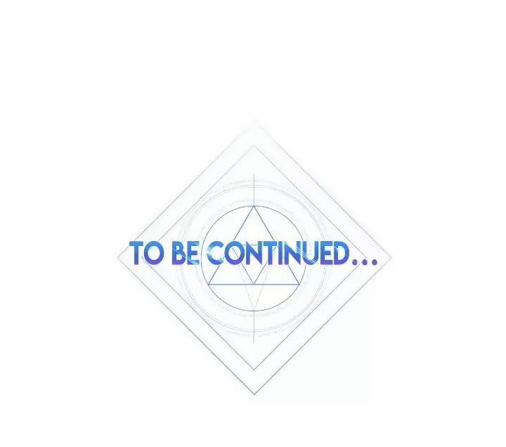 Sự Sống Sót Của Kẻ Chiêu Hồn 66 trang 117