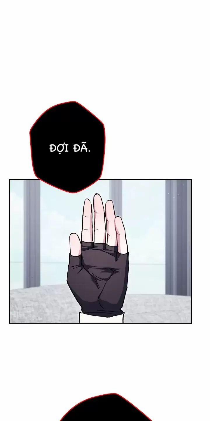 Sự Sống Sót Của Kẻ Chiêu Hồn 66 trang 13