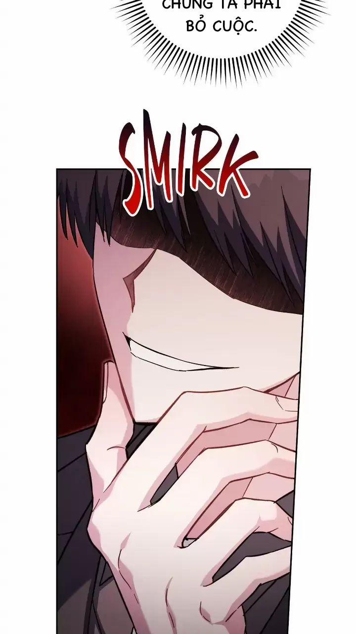 Sự Sống Sót Của Kẻ Chiêu Hồn 66 trang 31