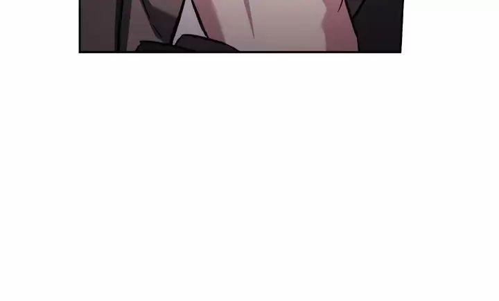 Sự Sống Sót Của Kẻ Chiêu Hồn 66 trang 32