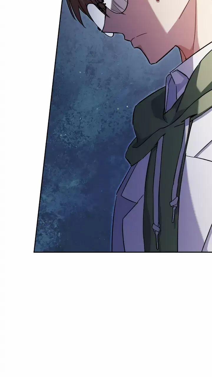 Sự Sống Sót Của Kẻ Chiêu Hồn 66 trang 38