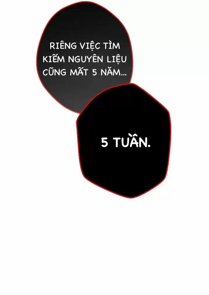 Sự Sống Sót Của Kẻ Chiêu Hồn 66 trang 39