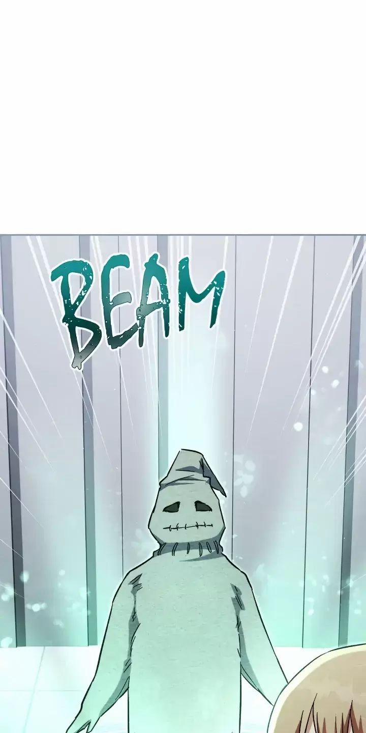 Sự Sống Sót Của Kẻ Chiêu Hồn 66 trang 5