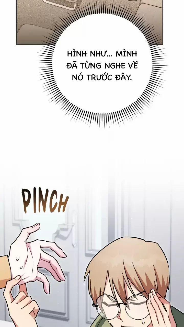 Sự Sống Sót Của Kẻ Chiêu Hồn 66 trang 55