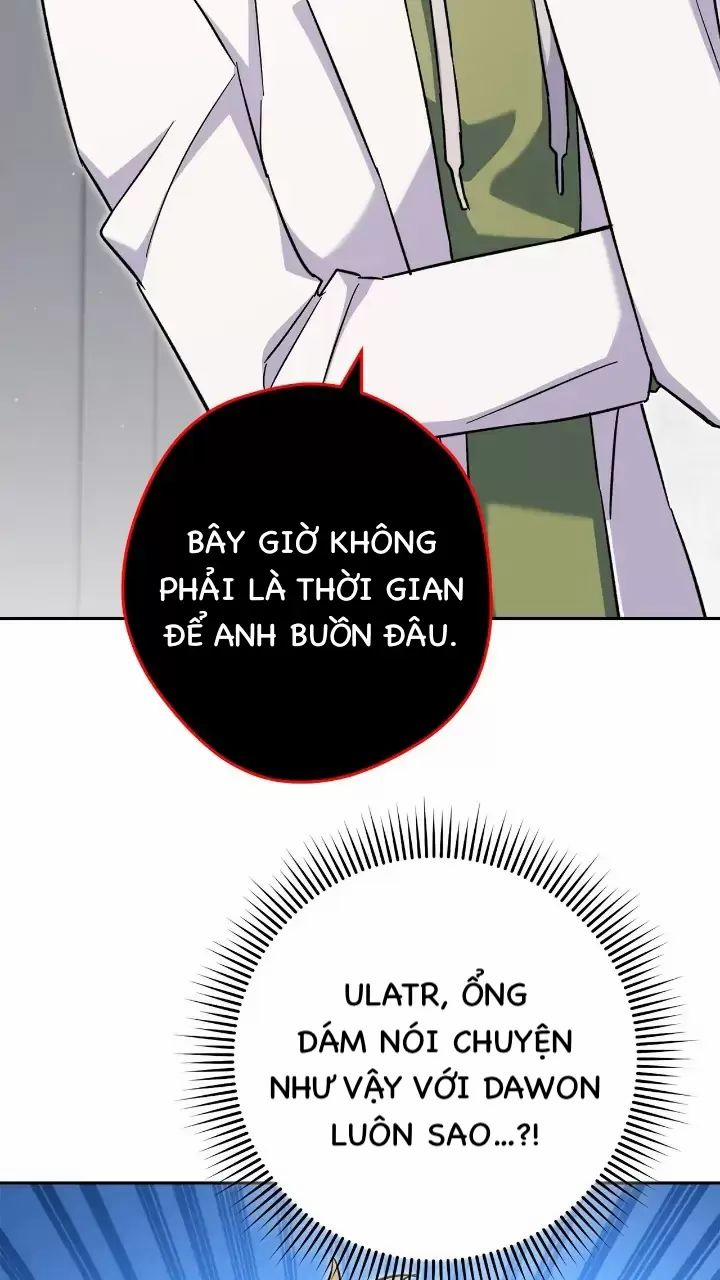 Sự Sống Sót Của Kẻ Chiêu Hồn 66 trang 60