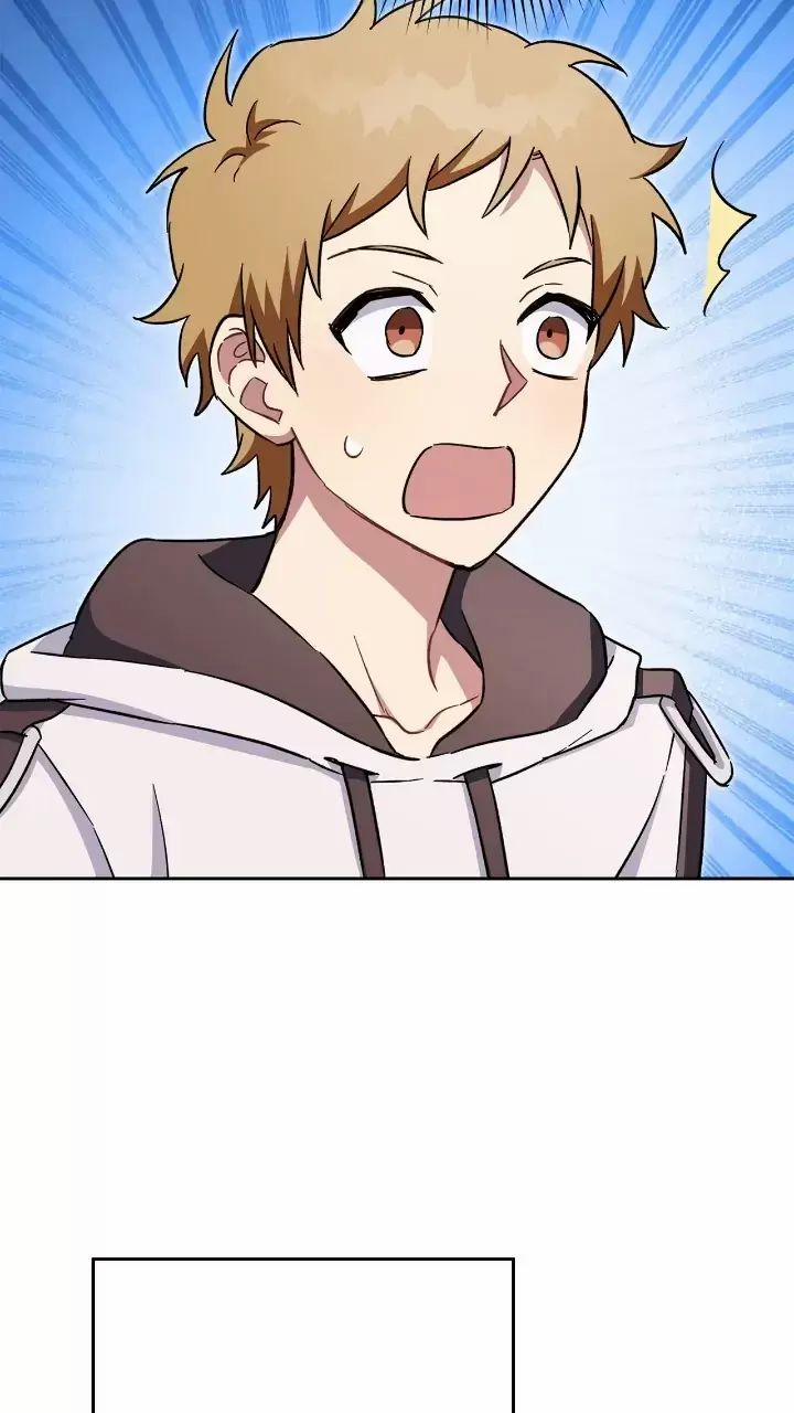 Sự Sống Sót Của Kẻ Chiêu Hồn 66 trang 61