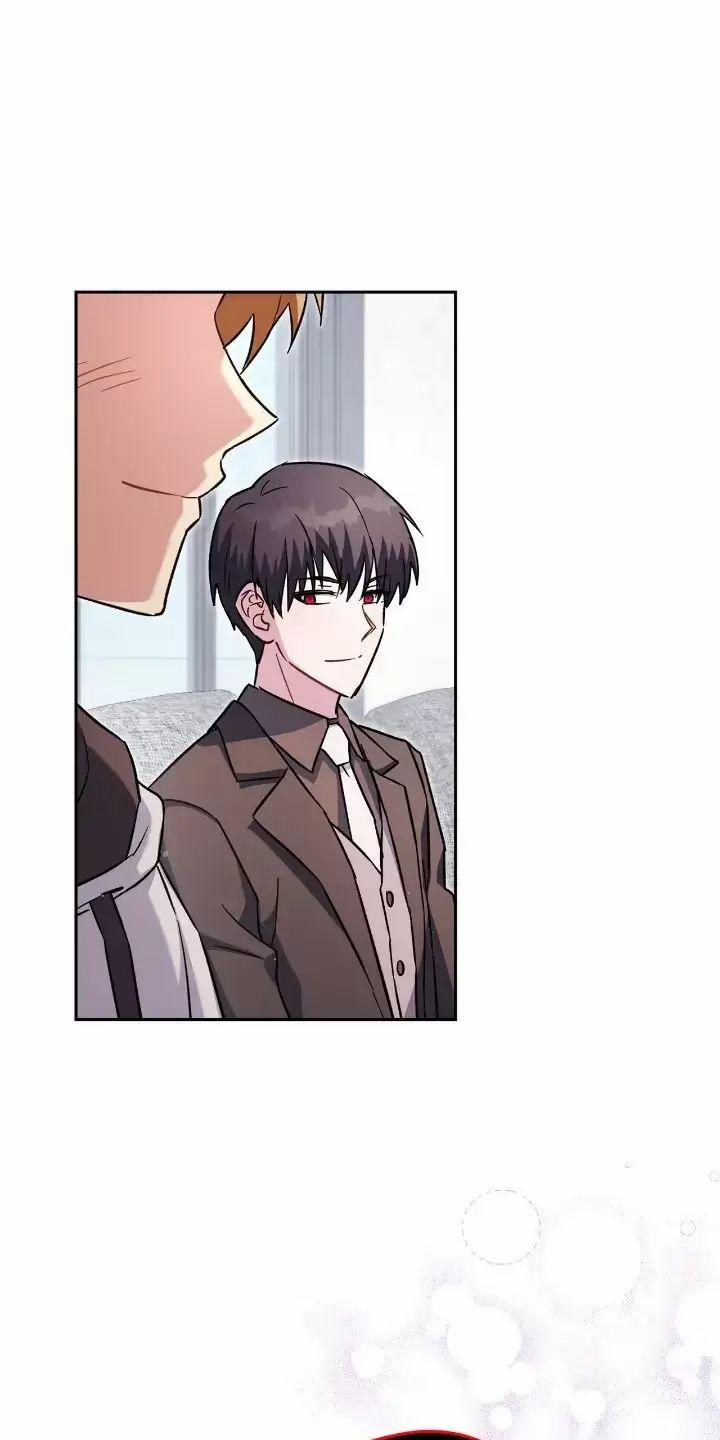 Sự Sống Sót Của Kẻ Chiêu Hồn 66 trang 70