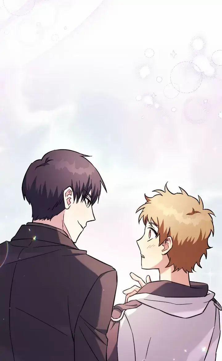 Sự Sống Sót Của Kẻ Chiêu Hồn 66 trang 73