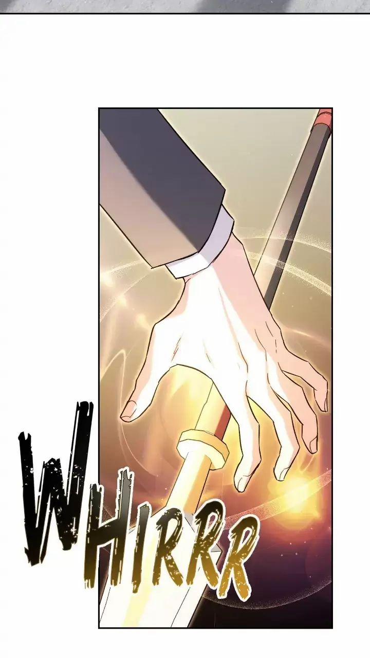 Sự Sống Sót Của Kẻ Chiêu Hồn 66 trang 79