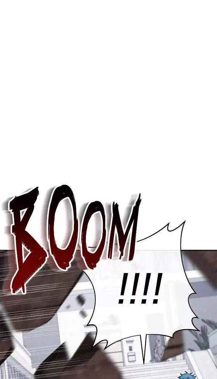 Sự Sống Sót Của Kẻ Chiêu Hồn 66 trang 80