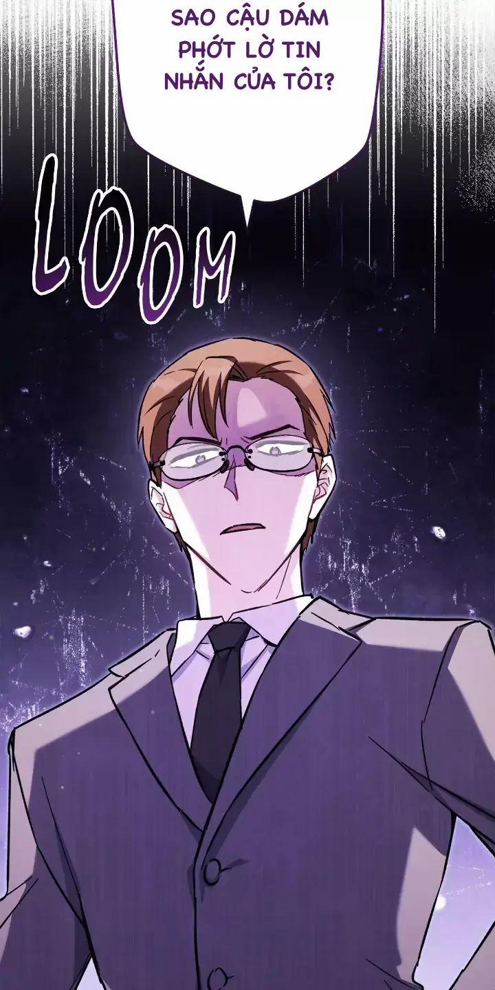 Sự Sống Sót Của Kẻ Chiêu Hồn 66 trang 94
